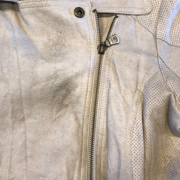 Guess jacket - Picture 3 of 5